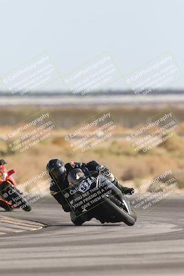 media/Oct-31-2025-CVMA Friday Practice (Fri) [[e9defcbea4]]/2-Racer 1 Practice/Session 6 (Turn 4)/